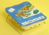 Model: JHI-808